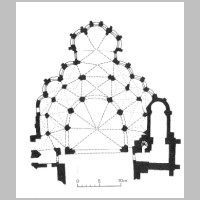 Saint-Germain-des-Champs, Plan mcid.mcah.columbia.edu,3.jpg